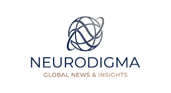 Neurodigma